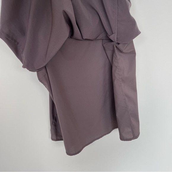 Frank & Oak camisole - Picture 3 of 5